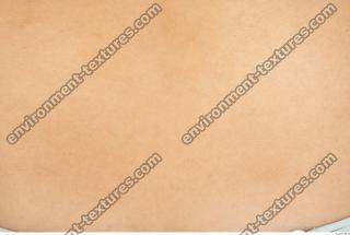 photo texture of asian skin 0005